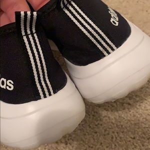 ac8475 adidas